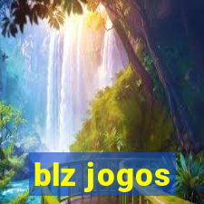 blz jogos